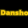 danik_dds5