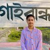 md.rafi.mia13579