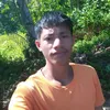 koykoy3231