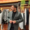antonio.da.reserv