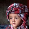 nasir.balochi67