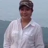 oanh.vuong61