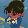 yama_359