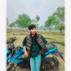 mdwasim2220