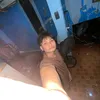 ashleearcena