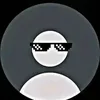 supercheng00