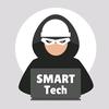 smart_techgh