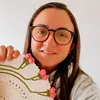 Crochet by Mel