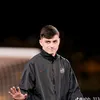 mbbn_78