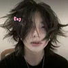 _monka.b