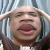 yueqn_2002