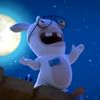 alex_lamamale7
