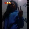 eduarda.camacho0