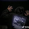 adiriandf