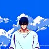 tvmax_rtyu4
