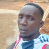 souleymane.ouedra407