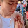 sumyatmoe958