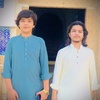 zakir_324