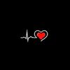 king_sircar