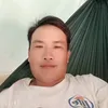 phihh41