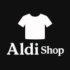 ttaldishop_