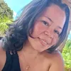 claudiadamasceno1987
