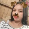 handang799