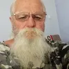 laszlo.janikgy