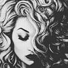 strongwomen004