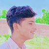 ali.khokhar.313