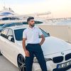 yilmazbekir_34