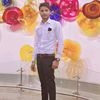 rizwan_khan_official_786