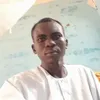 user5798186736813