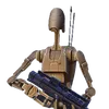b_one_ckanka