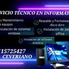 ceverianocarrill5