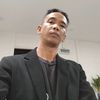mohd.hisham25