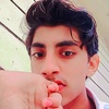 nadeemkhan.khan64