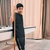 amoni_35