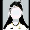 hama.madridm