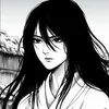 shinzozenin