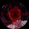 yunailla_111