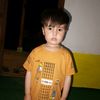 ghulam.mohd3