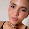 laura.molerio