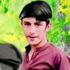 bahar.khan931
