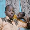 user6804451911093