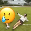 moeawngpankk_
