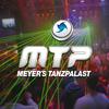 Meyers Tanzpalast