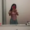 thalia_0312