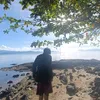 aivansimogan8