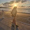 martinacanoo_